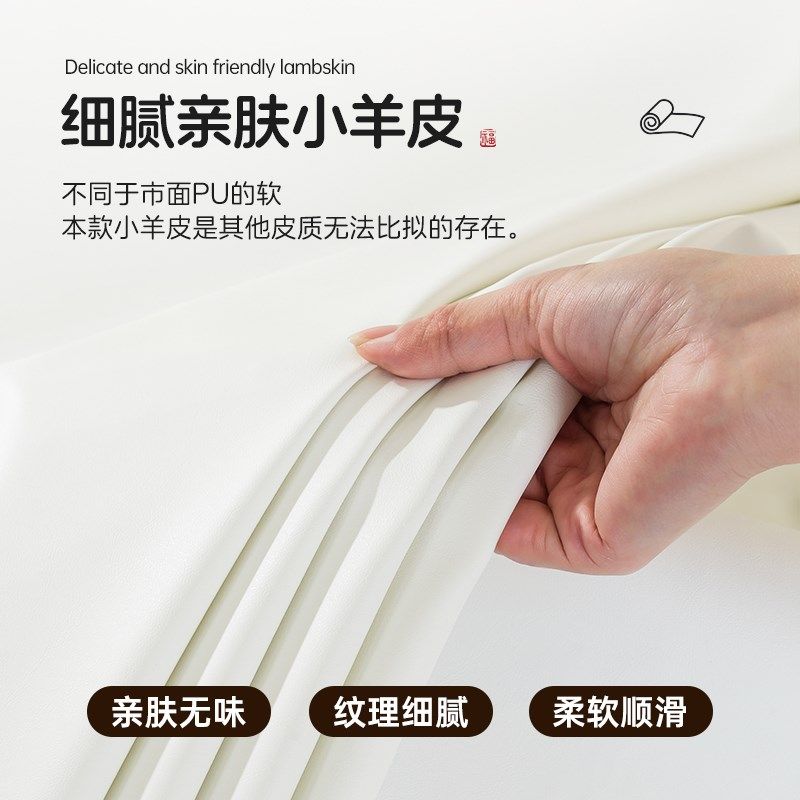 法式桌垫茶几餐桌布防水防油免洗桌布2025新款轻奢高级感长方形,居家布艺,桌布,淘宝优惠券,粉丝福利购,淘宝优惠卷