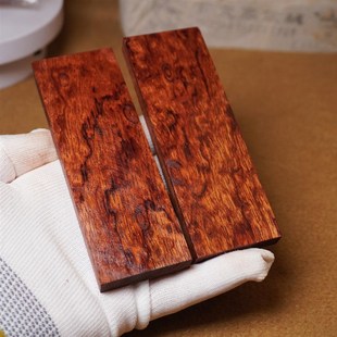 刀柄材料刀把木料原木贴片G10刀柄料实木刀柄料刀柄材料diy