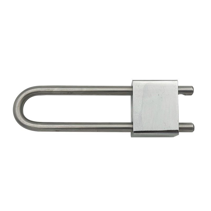 冰箱门拉手锁柜子门拉手小U形锁叶片钥匙升缩可调长锁申缩小U型锁,基础建材,家具锁/抽屉锁/柜门锁,淘宝优惠券,粉丝福利购,淘宝优惠卷