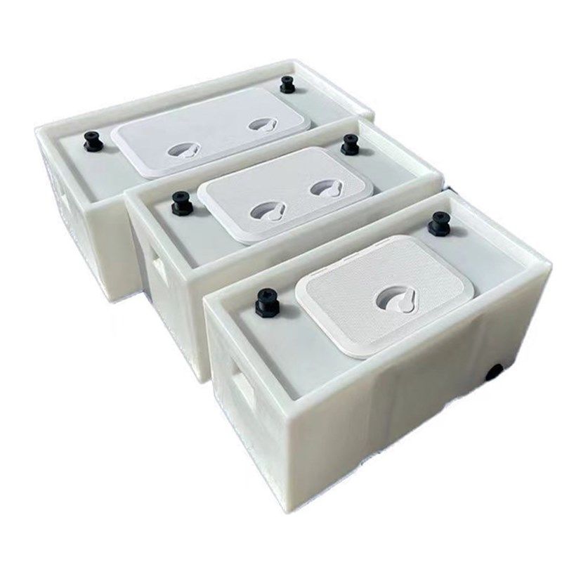 新款轿车后备箱活鱼桶甲板盖款鱼箱车载密封活鱼桶一体成型结实pe,户外/登山/野营/旅行用品,水桶,淘宝优惠券,粉丝福利购,淘宝优惠卷