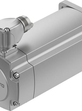 FESTAO459费斯BS托EMMT-S-80--HS-RM伺服电机