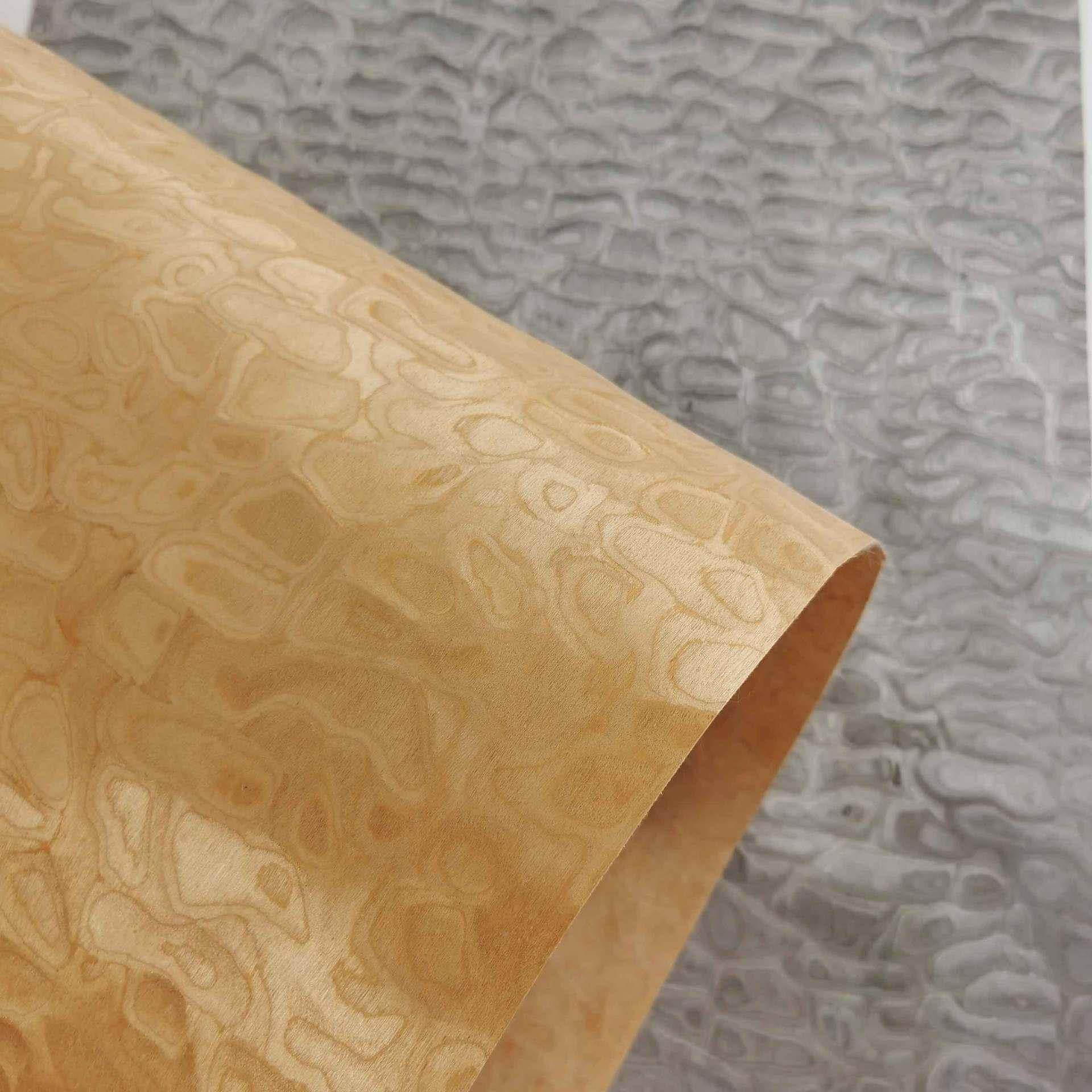 高端热销木皮具实木木皮室VNJ加长内装饰汽车内饰面贴贴板家乐器,基础建材,木皮,淘宝优惠券,粉丝福利购,淘宝优惠卷