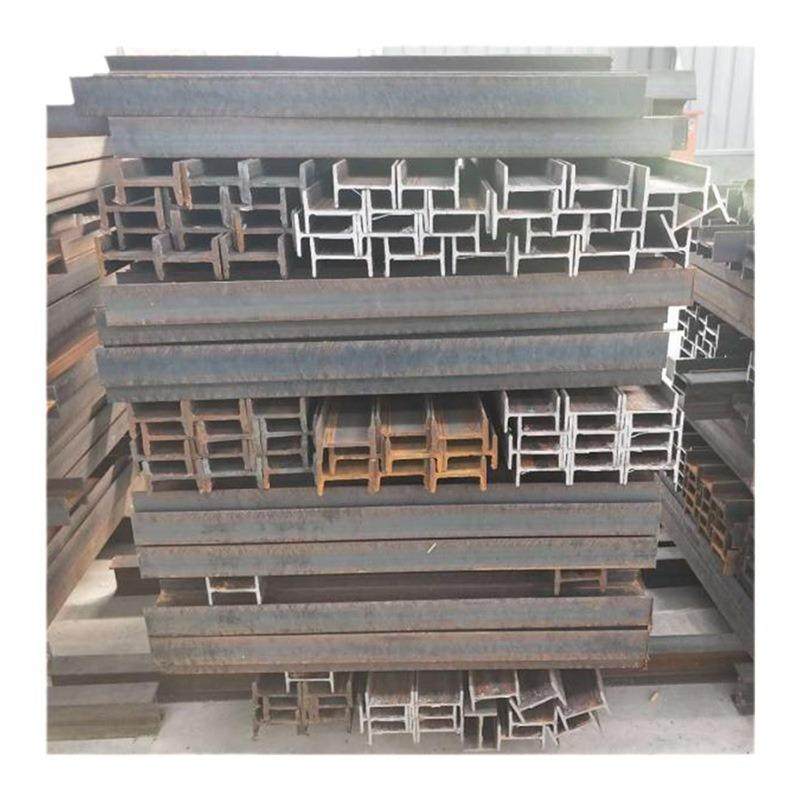 单轨吊梁矿用井下配件轻弯吊轨直轨钢DQ14号工字型轨道重型,机械设备,矿山专用设备,淘宝优惠券,粉丝福利购,淘宝优惠卷
