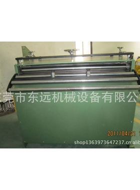 直销重型材料架MT-1300收料冲压装卸货送料送料机