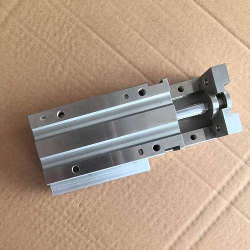 小金井KOGANEI滑台气缸MG880A/G2AS4.M5XX8X10X12X16X20X56X30X32