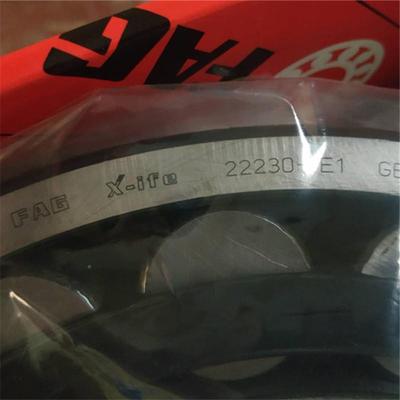 FAG222230-E1德国DOA进口轴承22228226212222422222222922218