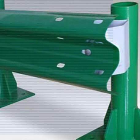 波形护QNL栏热镀锌喷塑双三波波乡村道防路护栏板高速公不路锈钢,鲜花速递/花卉仿真/绿植园艺,割草机/草坪机,淘宝优惠券,粉丝福利购,淘宝优惠卷