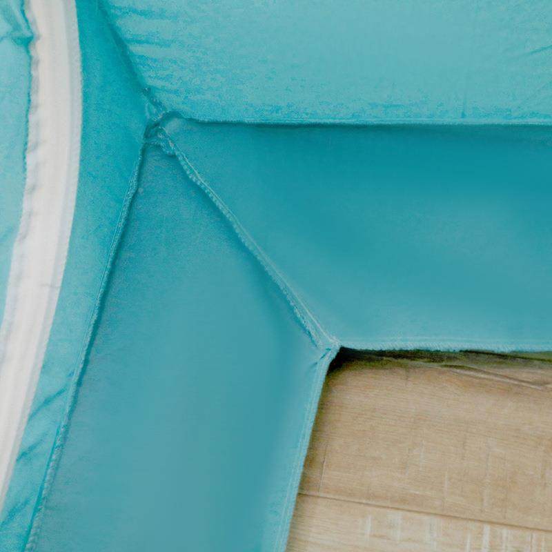 新款下上斜铺儿顶童子母床20220200拉链方梯形矩形蚊帐高低床梯梯,床上用品,蚊帐,淘宝优惠券,粉丝福利购,淘宝优惠卷