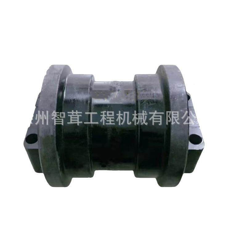 XGO福勒18800L210-3L摊铺机支重轮格重承轮支撑轮配件