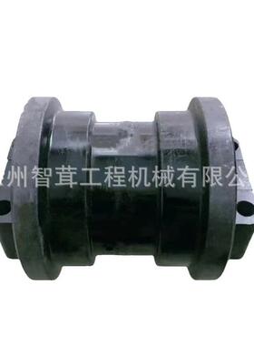 XGO福勒18800L210-3L摊铺机支重轮格重承轮支撑轮配件