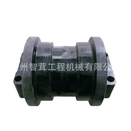 XGO福勒18800L210-3L摊铺机支重轮格重承轮支撑轮配件