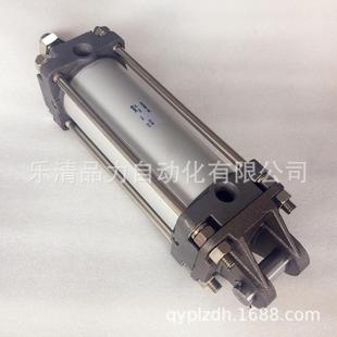 53880 6C00 100 双耳气缸A2D 650Z700Z CDA2D405