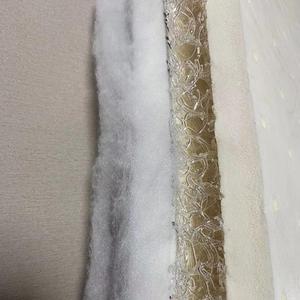 合材料寐之KHI梦房车异形床混寸垫可高提供尺制作