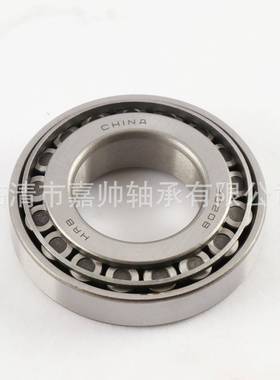 厂家重汽轴承3022230DJI224302士226028替代进口贝体淬3火