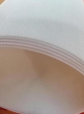 热风9无纺布网帘W网带SRWL095SRL0502