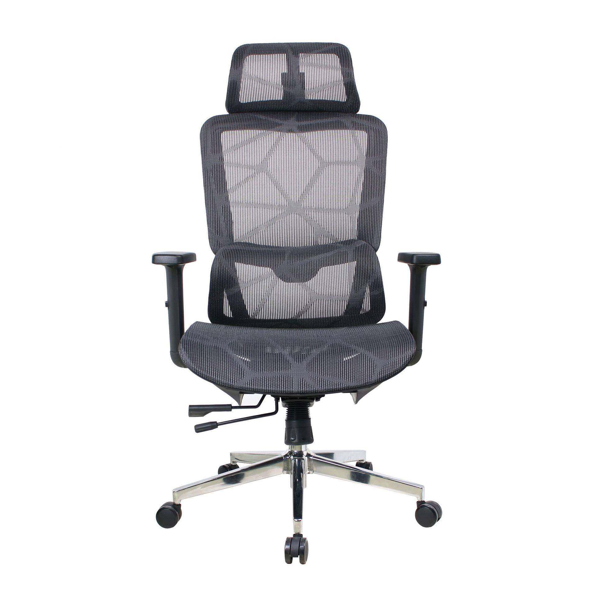 脑人体工学椅厂职员护30003F腰椅办公座椅网布电竞椅子工电久坐家,商业/办公家具,办公电脑椅/职员椅,淘宝优惠券,粉丝福利购,淘宝优惠卷