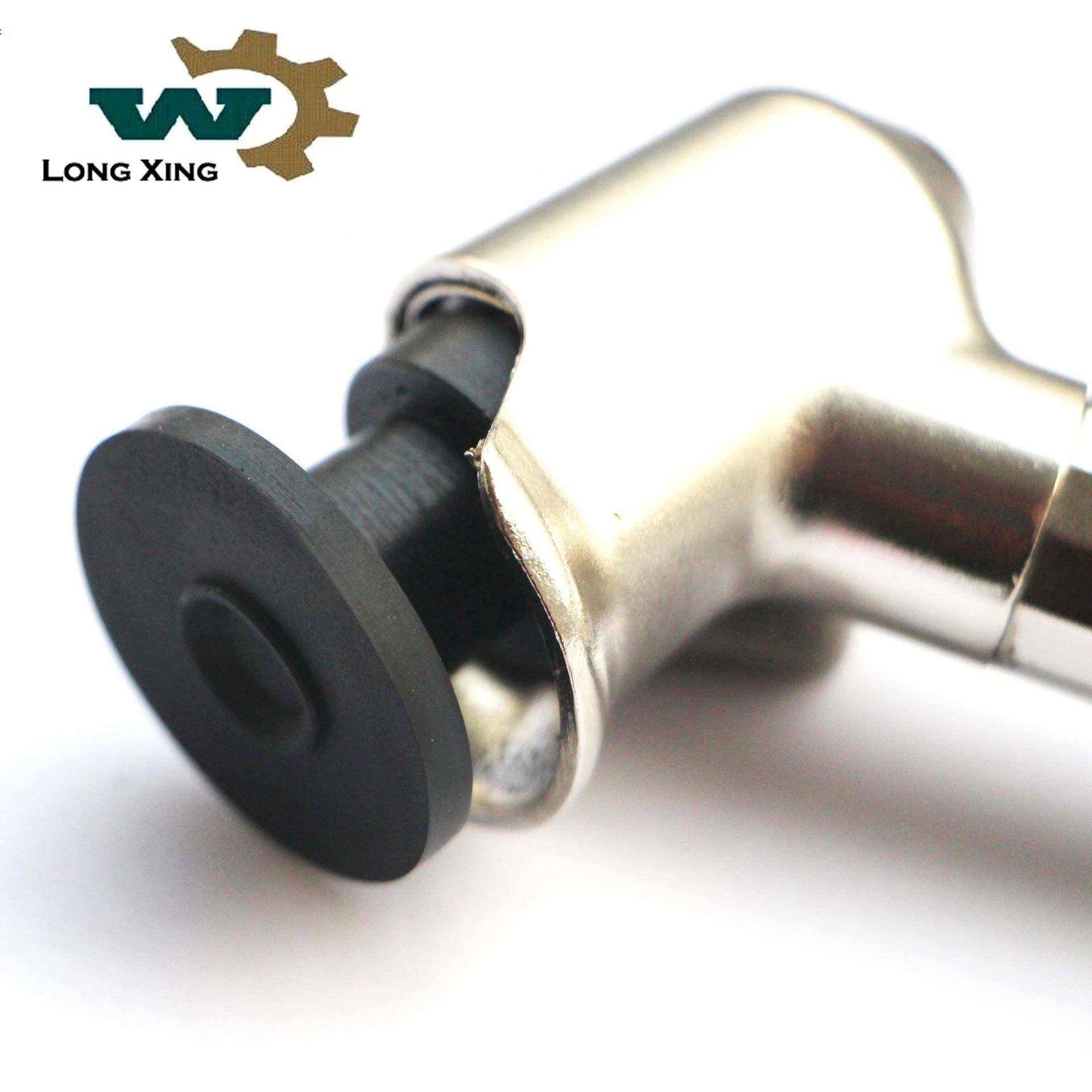 气笔G动打磨机MA-093N气动抛光机式磨笔TDY刻磨机风砂轮头打磨笔