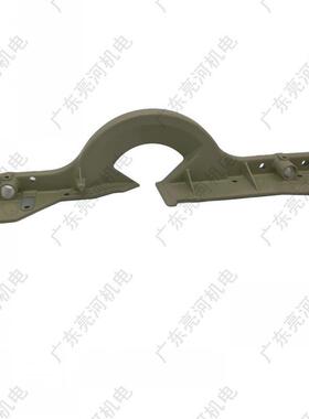 Mak343ita/牧S田318靠847-1山LS10440斜切锯LS1404LS105NL1040N