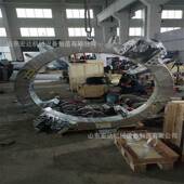 内涨式 管道坡口机功能手持HOU式 磨多机电动管锈子平口口机不钢坡