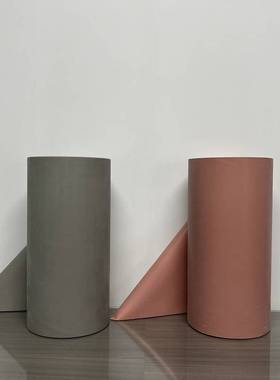 HX-SP900矽胶布绝缘布耐高温矽胶布0.23mmT*305mm*50m/100m