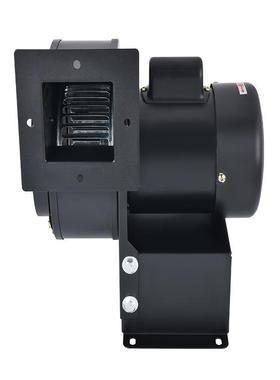 高温风机EFAN-105035风3机CYKFS150-A-密Q+2+P3-1-70W带油口高温