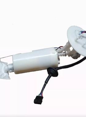 9家直销柴油车燃油厂泵总成汽EE7089M708M