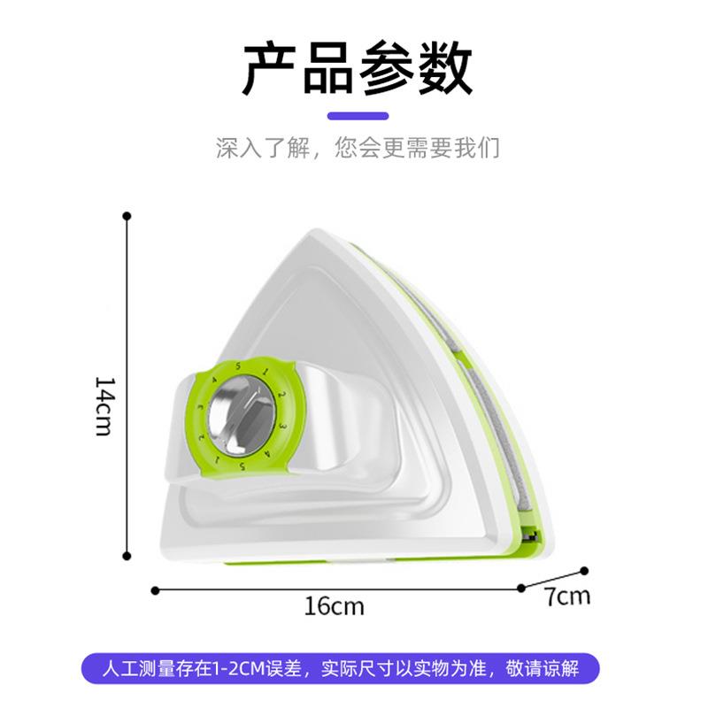 擦层窗409器五档擦窗器具多种规格高外窗户洁清洁工家政保擦玻璃