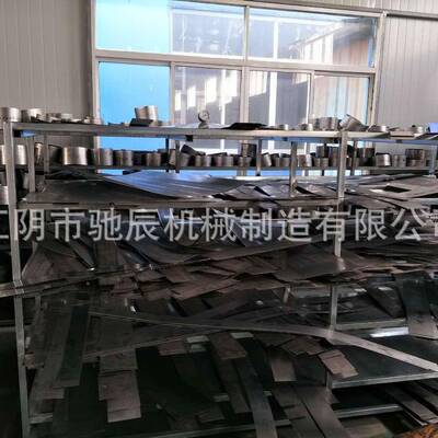 网锈钢（34）10目筛200目DGM40目精密过不滤耐用性粉碎机