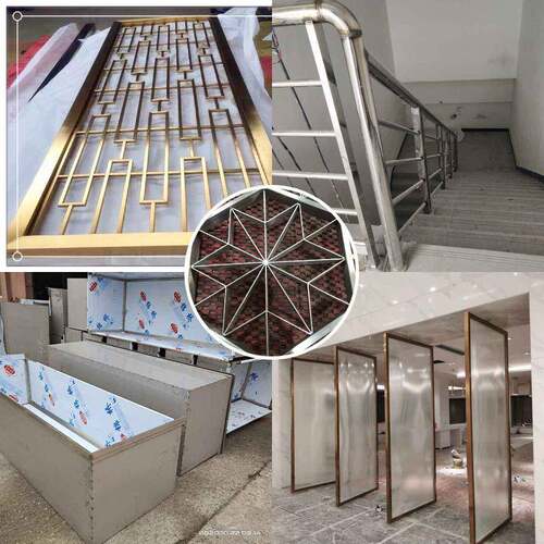 不锈钢台折锈弯焊接平五金配件作焊接钣金折弯不AKK制钢工作台焊