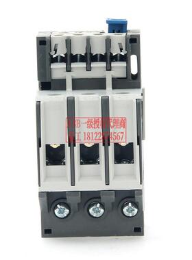 ABB热过载继电器TA75DU-42M订1NVJSA货Z302120号1R203