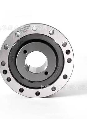 SEW减速机RINGSPANN逆止器FXM56-25DX弗兰德锁紧盘RLL608-110F