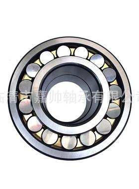 22316A/W3无品牌/矿山钢厂C机械设备专厂家直3供贝氏体用调心滚子