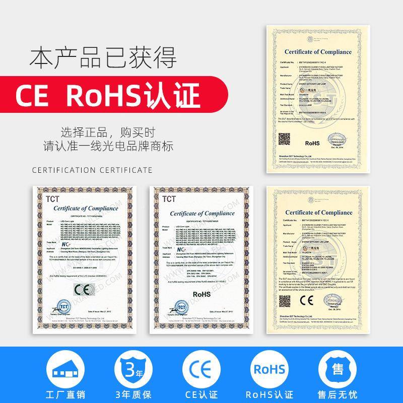 家LED白足功率30W瓦工程节能暖冷白厂恒流S-5730-3庭院灯米玉灯