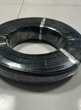 C度补偿导温线精密.级KCPK2DJQ*05K型热电偶屏蔽导线测温