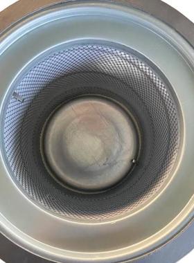 配Gardner无品牌/Dener格南登福油气分离器QX201654v螺杆式空压机