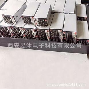 极化继电器JH1SRG4.522.110PolaUVBziedrelayRJH-IS-G.5422.12