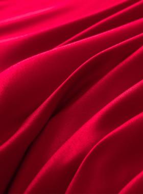 SCDM酒店双层压桌布布饭店餐布圆餐桌台布布艺花提花艺形厂家