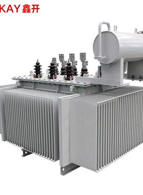 s11-250kv10/0.4v电力k200kw铜160千伏安a25千瓦100油浸928771式