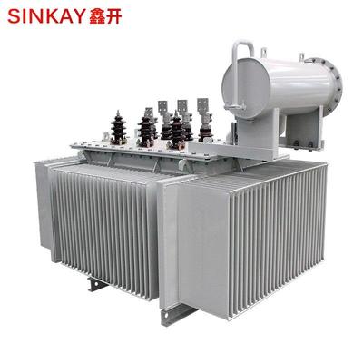 s11-250kv10/0.4v电力k200kw铜160千伏安a25千瓦100油浸928771式