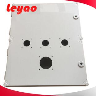 接线箱TYX防水箱控箱LY-AG网-403016400*300160监带状*底板