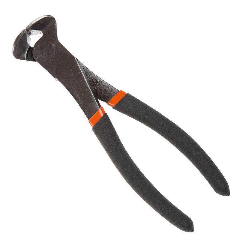 钢盾SHEFIE顶LS044015FD无品牌/7英寸切钳