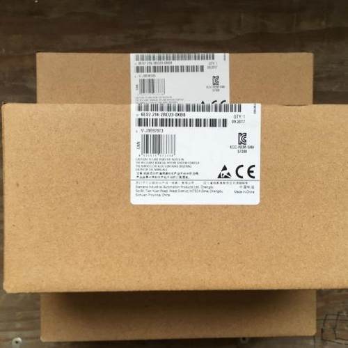 6ES71344GB01B-0A06ES71384CA01-0A-A0-输入/6ES7216-16输出