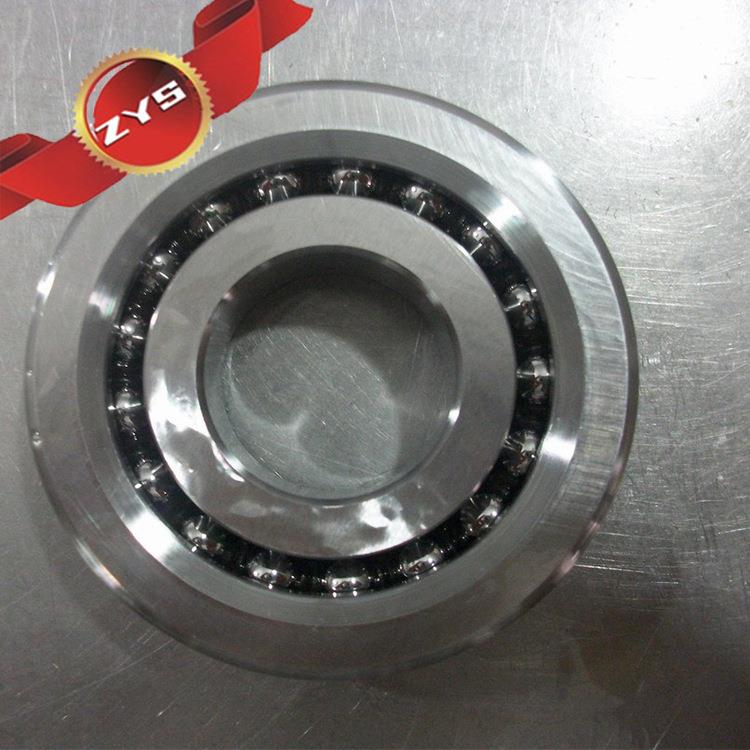 KFYZ0YS轴承_轴承_主床轴轴承714C角接触球机轴承