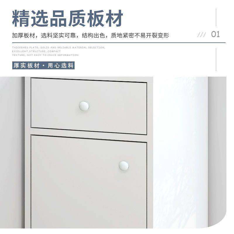 墙角置物柜简约角柜多功能卧室三角形收纳柜客厅转角置物架拐角柜,玩具/童车/益智/积木/模型,垂直悬浮玩具,淘宝优惠券,粉丝福利购,淘宝优惠卷