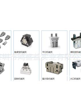 气0XJD立可回转气缸BRBQ10A-90RBQ1B90RBQ10A1810RBQ1080