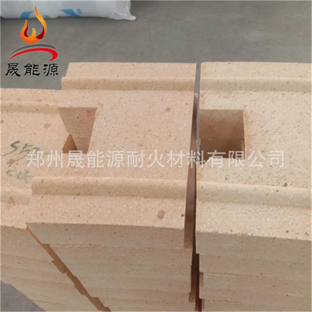 耐直火砖厂家销耐耐火砖异形火砖诚特异型信从服务量大优