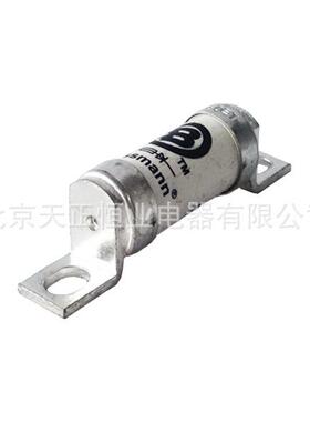 BUSSMFANN熔断器1丝00FE/35FE/40FE/45FE/5无品牌/0FE/63E巴曼保