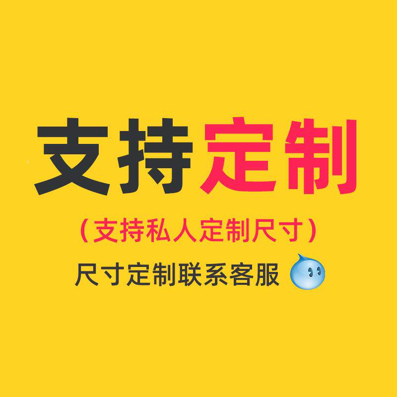 储物柜物书架品木质小柜F97889J5子可订落地置新可订书新柜客厅20