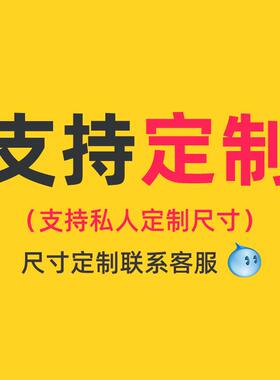 储物柜物书架品木质小柜F97889J5子可订落地置新可订书新柜客厅20