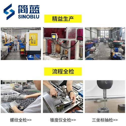 Z5胀GZU紧套ZJ5涨4紧套KTR4011胀套T衬LK45涨套免键轴RLK01大扭矩